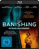 The Banishing - Im Bann des Dämons [Blu-ray]