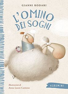 L'omino dei sogni