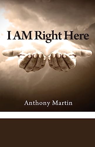 Oelder Buchhandlung – Lange Str, 59302 Oelde