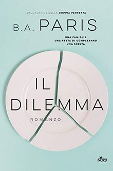 Il dilemma