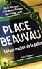 Place Beauvau : La face cachée de la police