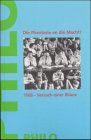 Die Phantasie an die Macht. 1968 - Versuch einer Bilanz
