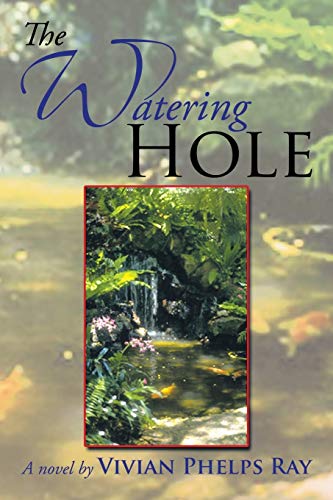 The Watering Hole