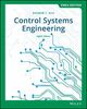 Control Systems Engineering, EMEA Edition