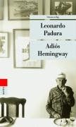 Adiós Hemingway