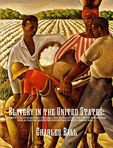 Kansas Slave Narratives & Slave Songs. 136 Authentic Slave Songs With Sheet Music: A Folk History of Slavery in the United States From Interviews with ... in the Navy with Commodore Barney, During