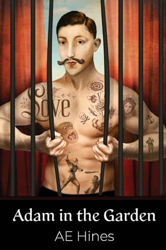 Oelder Buchhandlung – Lange Str, 59302 Oelde