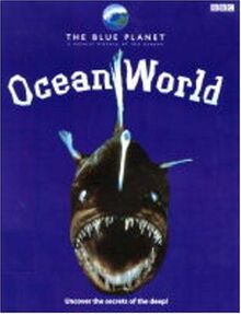 Ocean World (Blue Planet)