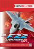 F22 Lightning 3 - Hits Collection