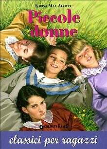 Piccole donne