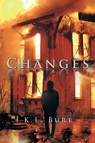 Changes