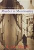 Murder in Montmartre