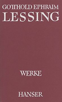 Werke, 8 Bde., Bd.5, Literaturkritik, Poetik und Philologie
