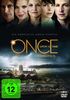 Once Upon a Time - Es war einmal... - Die komplette erste Staffel [6 DVDs]