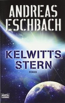 Kelwitts Stern: Roman