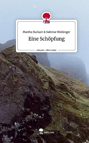 Eine Schöpfung. Life is a Story - story.one