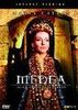 Medea (2 DVDs - limitierte Auflage) [Limited Edition]