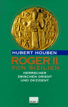 Roger  II. von Sizilien