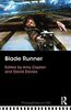 Blade Runner (Philosophers on Film)