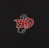 Bad (25th Anniversary Deluxe Edition)