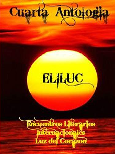 Cuarta Antología ELILUC