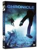 Chronicle (Import Dvd) (2012) Dane Dehaan; Alex Russell; Michael B. Jordan; Jo
