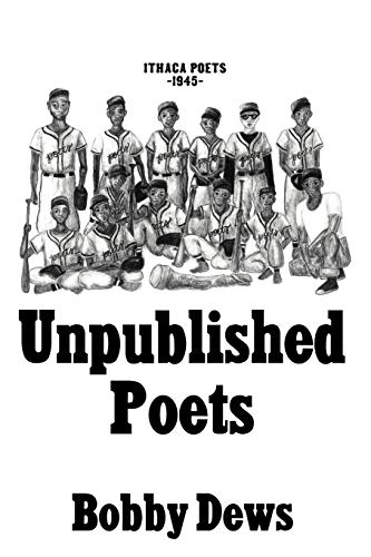 Unpublished Poets