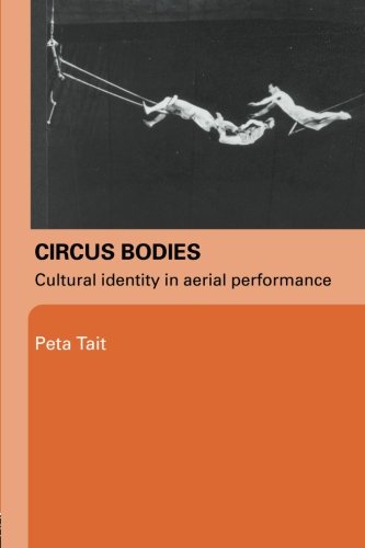 Circus Bodies
