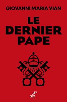 Le dernier pape