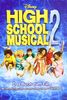 Disney High School Musical 2: Der Roman zum Film
