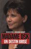 Madame DSK : un destin brisé