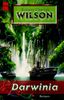 Darwinia