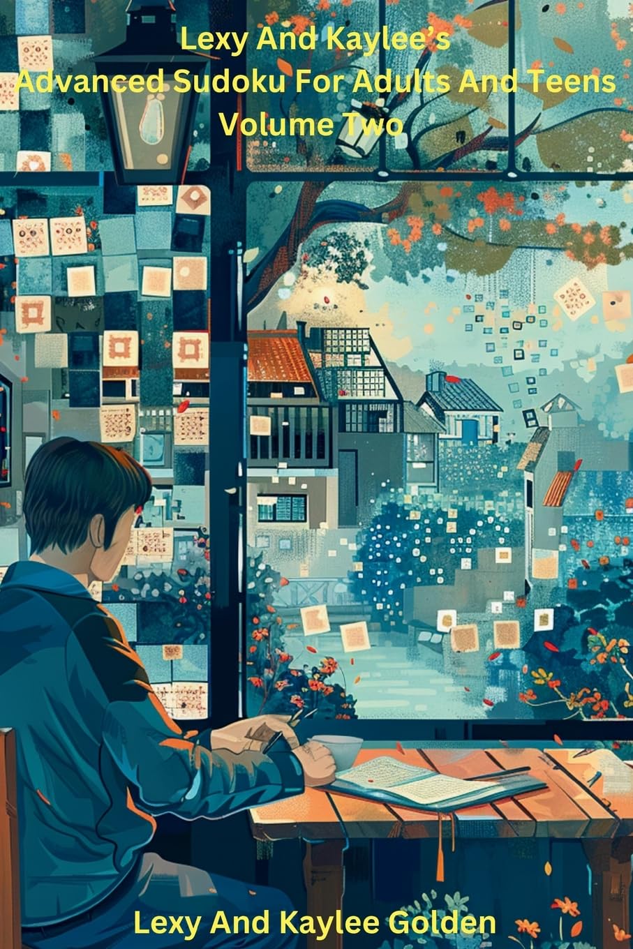 Oelder Buchhandlung – Lange Str, 59302 Oelde