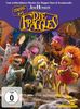 Die Fraggles - Staffel 4 & 5 [2 DVDs]