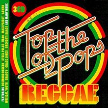 Top of the Pops
