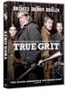 True grit [FR Import]
