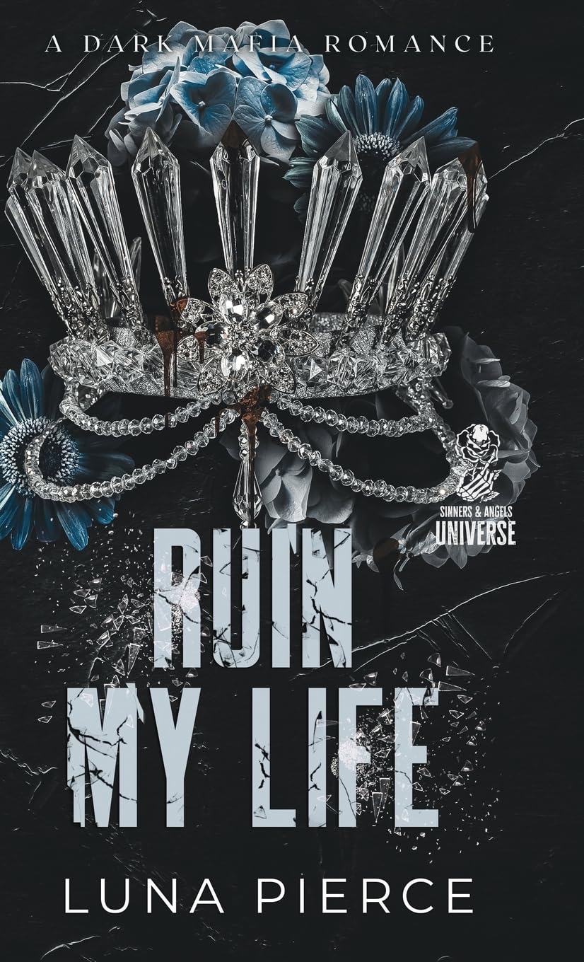 Oelder Buchhandlung – Lange Str, 59302 Oelde