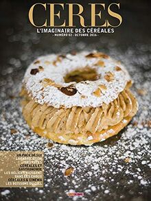 Ceres : l'imaginaire des céréales, n° 2