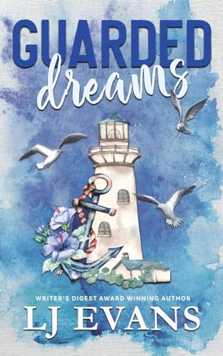 Oelder Buchhandlung – Lange Str, 59302 Oelde