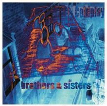 Brothers &amp; Sisters Ep [1999]