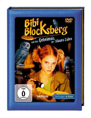 Bibi Blocksberg Und Das Geheimnis Der Blauen Eulen Streamcloud Bibi Blocksberg Und Das Geheimnis Der Blauen Eulen Streamcloud