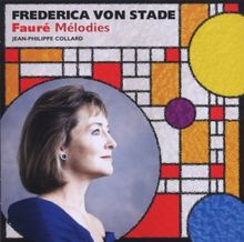 Melodies (Lieder)