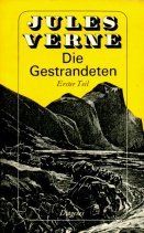 Die Gestrandeten I.