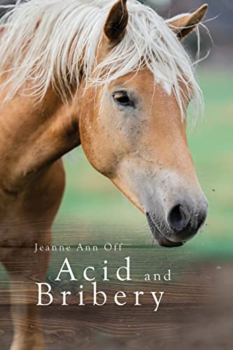 Oelder Buchhandlung – Lange Str, 59302 Oelde