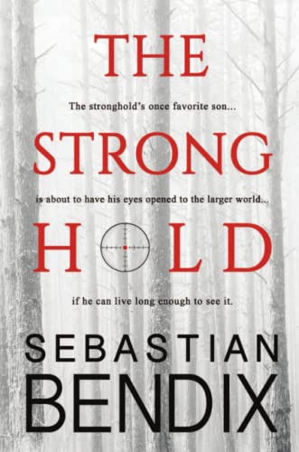 The Stronghold