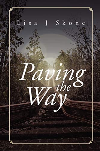Paving the Way