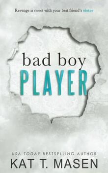 Bad Boy Player