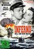 Inferno (Hell and High Water)