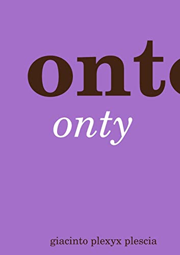 ontox