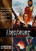 Abenteuer Helden Collection [2 DVDs]